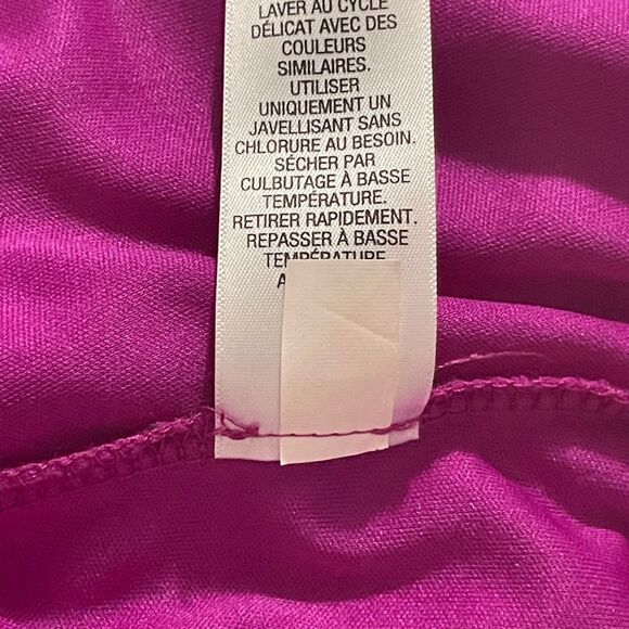 Xhilaration Lace Dress  - Picture 13 of 13